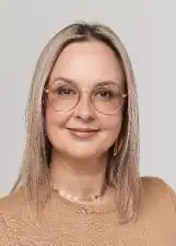 Foto de Vanessa Morais