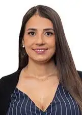Foto de Fisio Renata Dornelles
