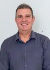 Foto de Engenheiro Nilton