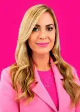 Foto de Naligia