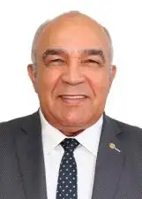 Foto de Airton Lima