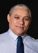 Foto de Adelmo Souza