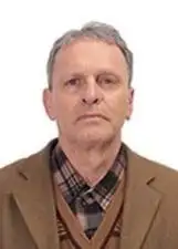 Foto de Ubaiara Da Escovinha