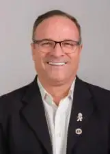 Foto de Dinho Moura- Autismo