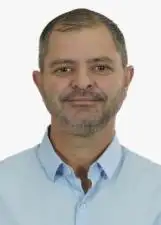 Foto de Ezequiel Rocha