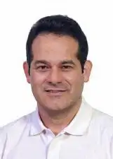Foto de Jessé Martins De Horizontina