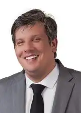 Foto de Abel Grave