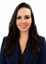 Foto de Vanessa De Bortoli Pouey