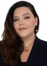 Foto de Prof Andressa Vieira A Corujon