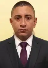 Foto de Felipe Vargas