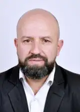 Foto de Orlei Barbieri