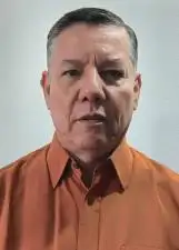 Foto de Tenente Pierre