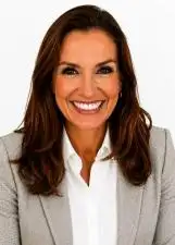 Foto de Déia Rammé