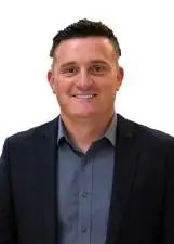 Foto de Paulinho Zinn