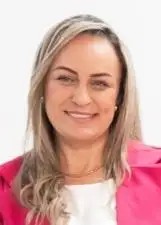 Foto de Daniela Brocca