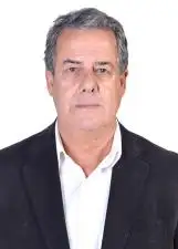 Foto de Dr. Alvaro Meira
