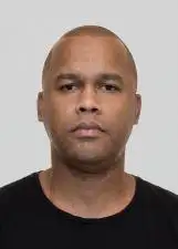 Foto de André Duarte