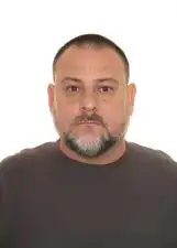 Foto de Policial Minetti