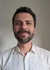 Foto de Repórter Passarinho
