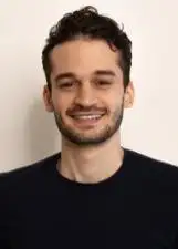 Foto de Thiago De Leon