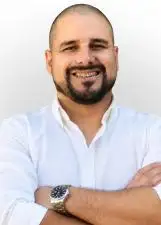 Foto de Luis Fernando Braite