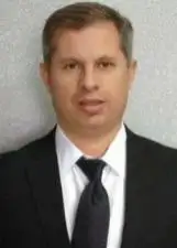 Foto de Garçom Roni