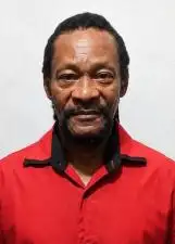 Foto de Paulinho Da Bonja