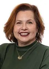 Foto de Marcia Weber