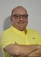 Foto de Guguinha Da Padaria