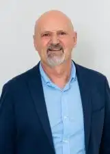 Foto de Professor Bonatto