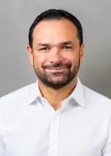 Foto de Dimas Costa