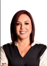 Foto de Professora Neuza Rufatto