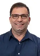 Foto de Julio Jeremias