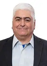 Foto de Carlos Da Caixa D Água