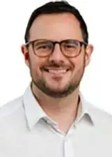 Foto de Mateus Wesp