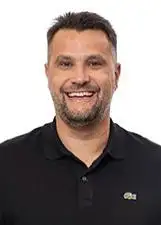 Foto de Marcelo Pitol