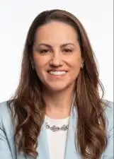Foto de Cátia Belmonte