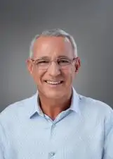 Foto de Jorge Pozzobom