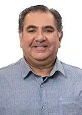 Foto de Roth Da Acessibilidade