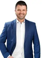 Foto de Neri O Carteiro