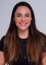 Foto de Mel Albuquerque