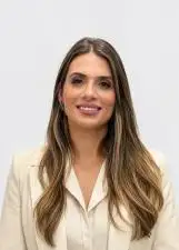 Foto de Angelica Menegas