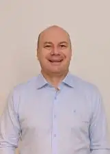 Foto de Vini Anziliero