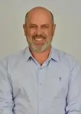 Foto de Gilson Padeiro