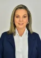 Foto de Isabel Staudt