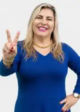 Foto de Cris Gonçalves