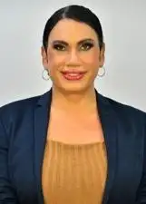 Foto de Fabielly Klimberg