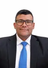 Foto de Farias Vigilante