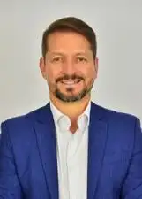 Foto de Arlei Romeiro