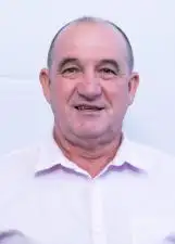 Foto de Gringo Loko